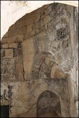 Une image contenant Ruines, btiment, grotte, Histoire

Description gnre automatiquement