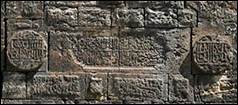 Une image contenant Mur de pierre, Ruines, Histoire antique, btiment

Le contenu gnr par lIA peut tre incorrect.
