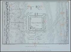 Une image contenant texte, motif, carte

Description g�n�r�e automatiquement