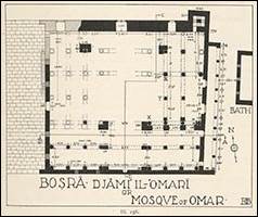 Une image contenant texte, diagramme, carte, Plan

Description gnre automatiquement