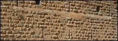 Une image contenant brique, btiment, Mur de pierre, Beige

Le contenu gnr par lIA peut tre incorrect.