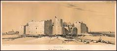 Une image contenant texte, ciel, chteau, plein air

Description gnre automatiquement