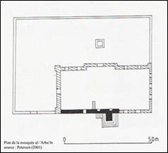 Une image contenant texte, diagramme, Rectangle, croquis

Le contenu g�n�r� par l�IA peut �tre incorrect.