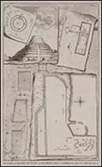 Une image contenant croquis, dessin, texte, carte

Description g�n�r�e automatiquement