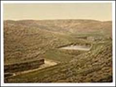 Une image contenant plein air, paysage, herbe, nature

Description g�n�r�e automatiquement