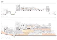 Une image contenant diagramme, Plan, texte

Description g�n�r�e automatiquement
