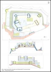 Une image contenant diagramme, carte, texte, Plan

Description g�n�r�e automatiquement