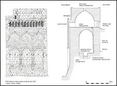 Une image contenant croquis, dessin, diagramme, motif

Description g�n�r�e automatiquement