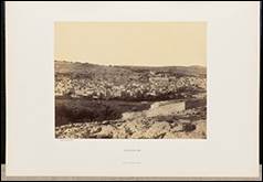 Une image contenant Papier photographique, texte, cadre photo, Rectangle

Description g�n�r�e automatiquement