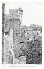 Une image contenant b�timent, texte, ch�teau, Histoire

Description g�n�r�e automatiquement