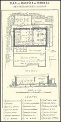 Une image contenant texte, croquis, diagramme, dessin

Description g�n�r�e automatiquement