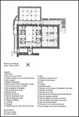 Une image contenant texte, diagramme, croquis, motif

Description gnre automatiquement