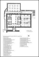Une image contenant croquis, motif

Description gnre automatiquement