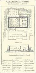 Une image contenant texte, diagramme, croquis, dessin

Description gnre automatiquement