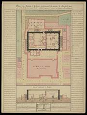 Une image contenant texte, Rectangle, Plan, diagramme

Description gnre automatiquement