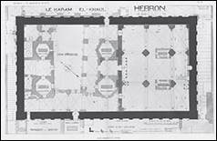 Une image contenant texte, croquis, Rectangle, noir et blanc

Description gnre automatiquement