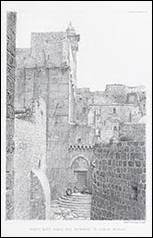 Une image contenant btiment, texte, croquis, chteau

Description gnre automatiquement