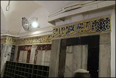 Une image contenant mur, porte, plafond, int�rieur

Description g�n�r�e automatiquement