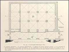 Une image contenant croquis, diagramme, dessin, ligne

Description g�n�r�e automatiquement