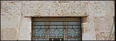Une image contenant btiment, mur, fentre, pierre

Le contenu gnr par lIA peut tre incorrect.