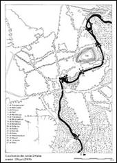 Une image contenant carte, croquis, texte

Le contenu g�n�r� par l�IA peut �tre incorrect.