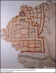 Une image contenant texte, carte, croquis

Le contenu g�n�r� par l�IA peut �tre incorrect.