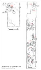 Une image contenant texte, diagramme, dessin, croquis

Description g�n�r�e automatiquement