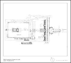 Une image contenant croquis, diagramme, Dessin technique, Plan

Description g�n�r�e automatiquement