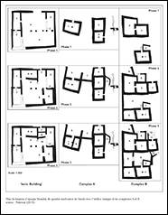 Une image contenant diagramme, croquis, Plan, origami

Description g�n�r�e automatiquement