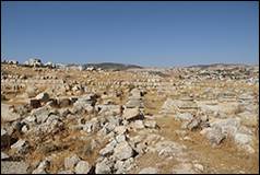 Une image contenant plein air, ciel, rocher, Badlands

Description g�n�r�e automatiquement
