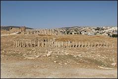 Une image contenant plein air, ciel, Ruines, Histoire antique

Description g�n�r�e automatiquement