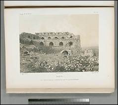 Une image contenant texte, Papier photographique, croquis, Rectangle

Description gnre automatiquement