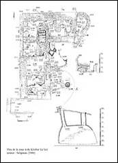 Une image contenant diagramme

Description g�n�r�e automatiquement