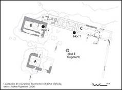 Une image contenant croquis, diagramme, Plan, schmatique

Description gnre automatiquement