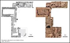 Une image contenant Rectangle, croquis

Description gnre automatiquement