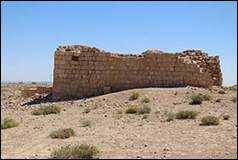 Une image contenant btiment, plein air, Ruines, ciel

Description gnre automatiquement