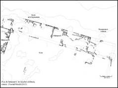 Une image contenant texte, diagramme, carte, blanc

Description gnre automatiquement