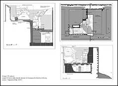 Une image contenant croquis, diagramme, texte, Plan

Description gnre automatiquement