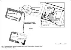 Une image contenant croquis, diagramme, Plan, Dessin technique

Description gnre automatiquement