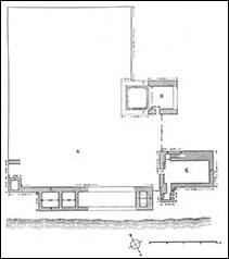 Une image contenant croquis, dessin, Dessin technique, diagramme

Description gnre automatiquement