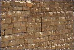 Une image contenant b�timent, Mur de pierre, mat�riau de construction, brique

Le contenu g�n�r� par l�IA peut �tre incorrect.