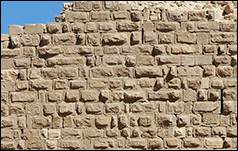 Une image contenant btiment, brique, Histoire antique, Ruines

Le contenu gnr par lIA peut tre incorrect.
