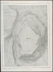 Une image contenant croquis, dessin, carte, art

Description g�n�r�e automatiquement