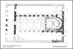 Une image contenant croquis, texte, diagramme, dessin

Description gnre automatiquement