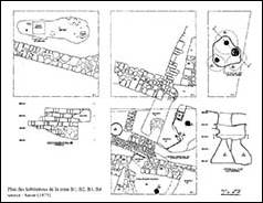 Une image contenant croquis, dessin, Dessin au trait, diagramme

Description gnre automatiquement