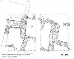 Une image contenant croquis, diagramme, carte, Plan

Description gnre automatiquement