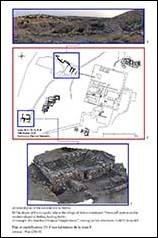 Une image contenant texte, croquis, diagramme, Plan

Description gnre automatiquement