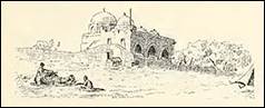 Une image contenant croquis, dessin, art, plein air

Description gnre automatiquement