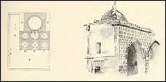 Une image contenant croquis, dessin, maison, art

Description gnre automatiquement