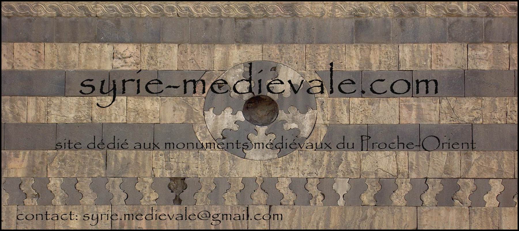 Une image contenant texte
Description générée automatiquement